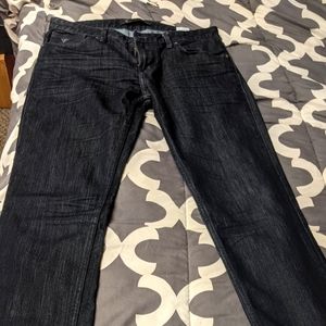 Men's Guess Jeans